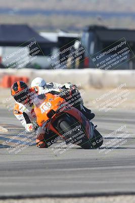 media/Sep-20-2025-Race Pace (Sat) [[d4e1b33f4d]]/Verified/Turn 2 (920am)/